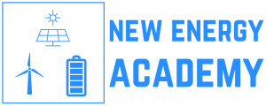 New Energy Academy